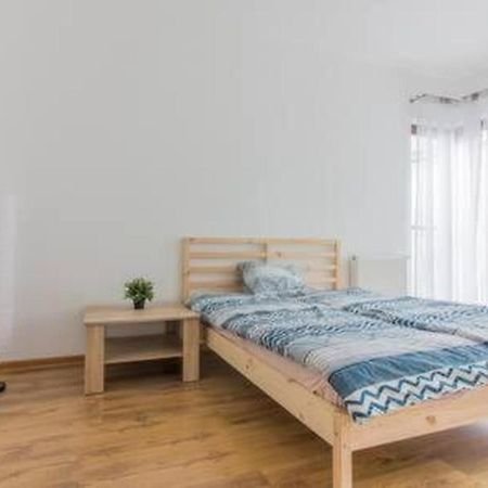 Comfy And Bright - Old Town Apartment Krakow Exterior photo